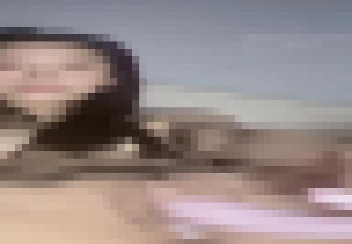 mt3RgFOZdiB9zTDA