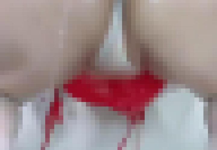 n1Ec4F2b3ETUyqp_