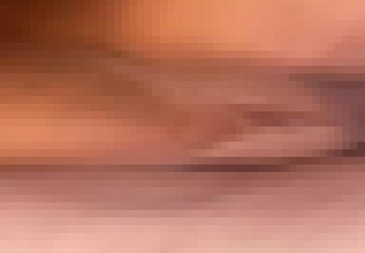 nAQATkG0D3W5Y2n8