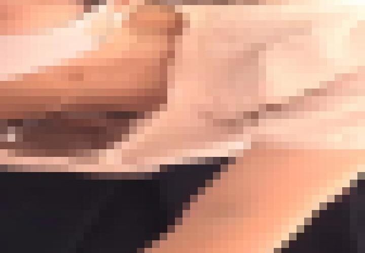 nBRZuZ1sMgrDtBRK