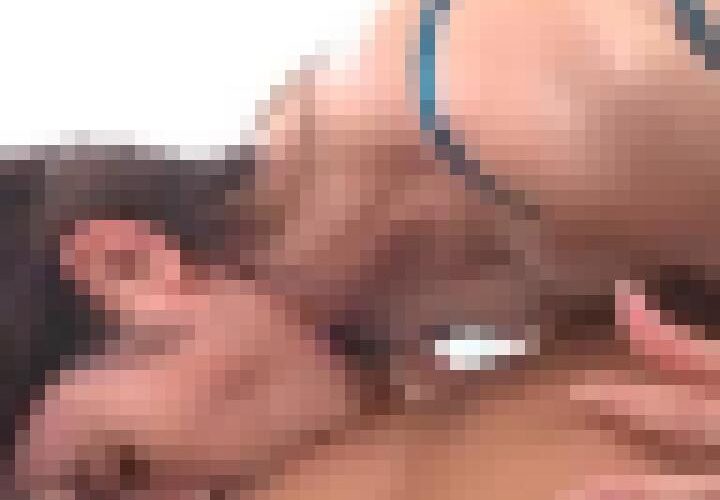 nBXQDJQeH9adtx0K