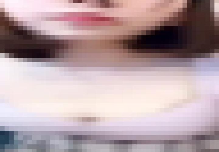 nCfCSs2hL7lCd8uf