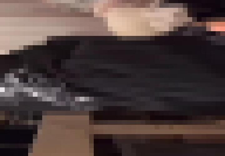 nEhpxfPChlQPuQCt