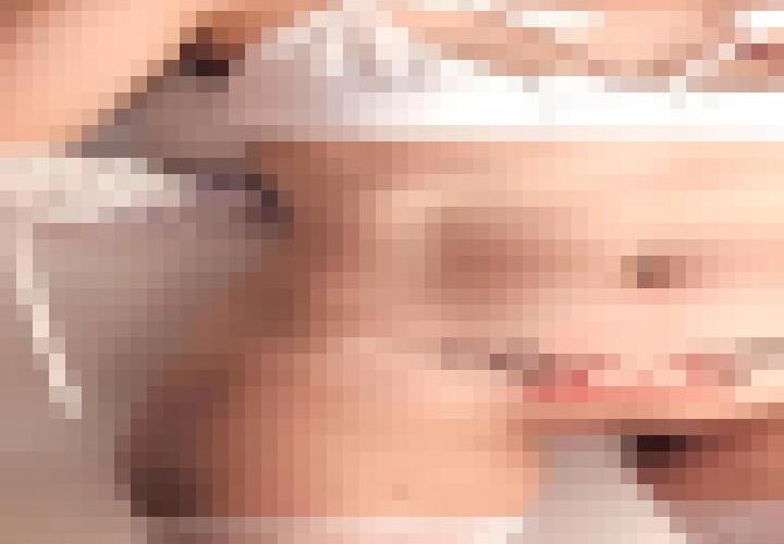 nEtIzZbsvLKJ8rhx
