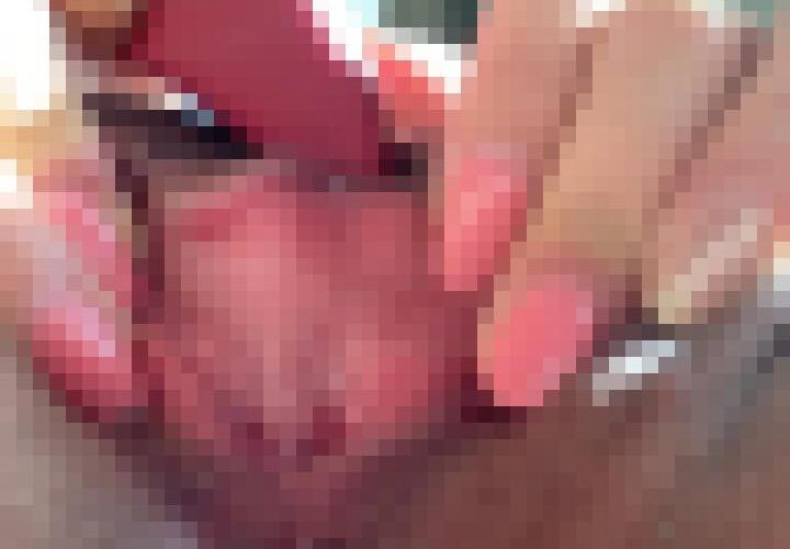 nGqPVUSFej5DccXx