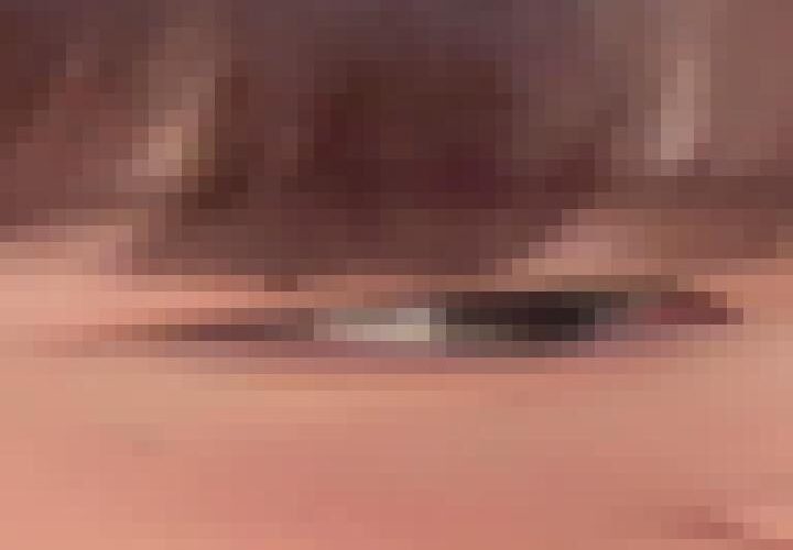 nNtXXGjD-misiqKk