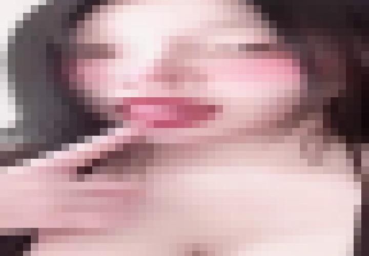 nQAaOQXh0xQD2z23