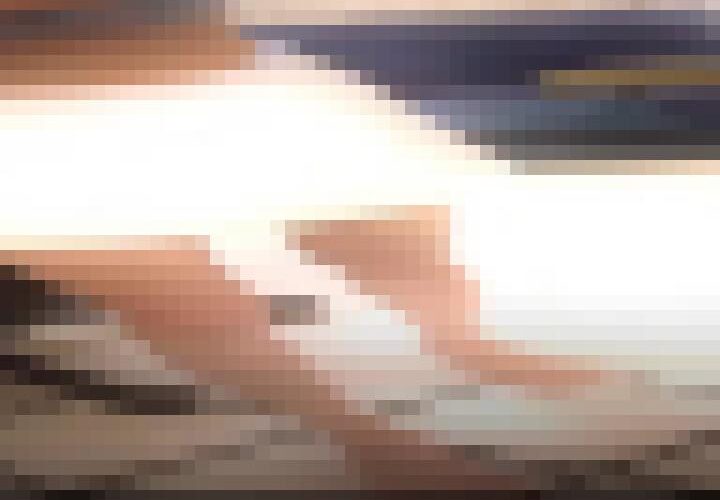 nSK-wtYStYK_zvmU