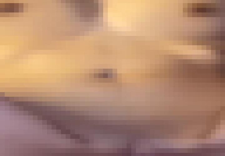 nTVJXgKt3azCOPyO