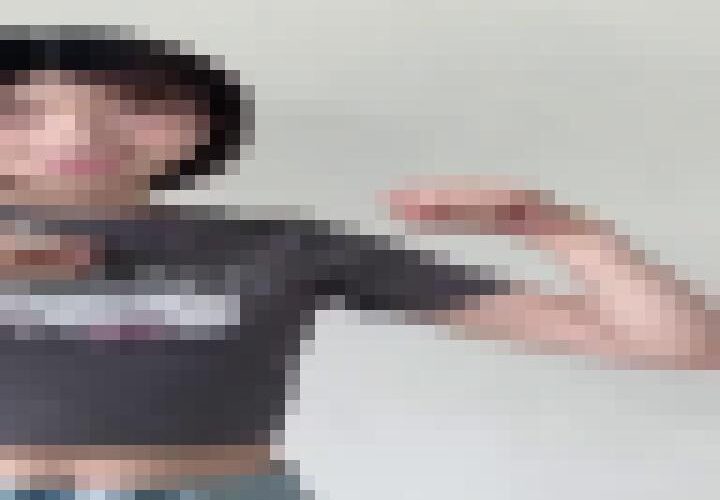 na5OtR_bWqNmokbt