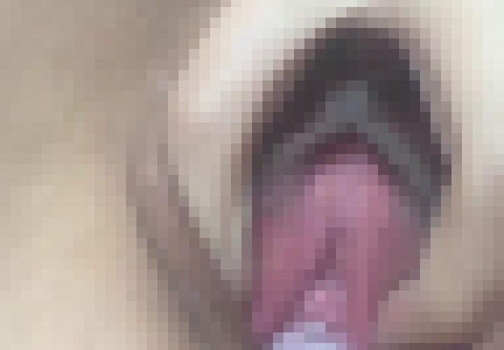 njHeObFM5Uk9cddx