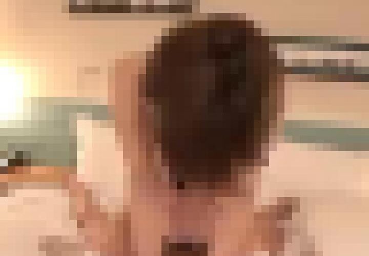 nlwlZcY5_hZwV5W8