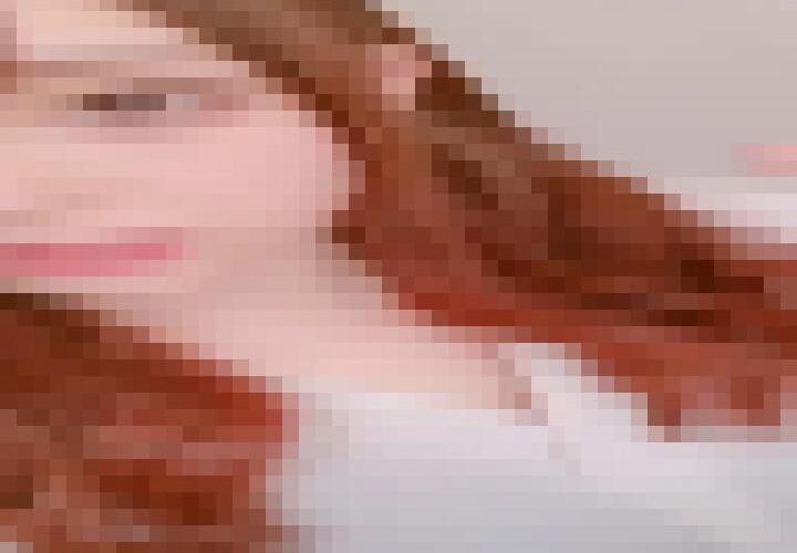 nmXTTvEUl8su-EqH