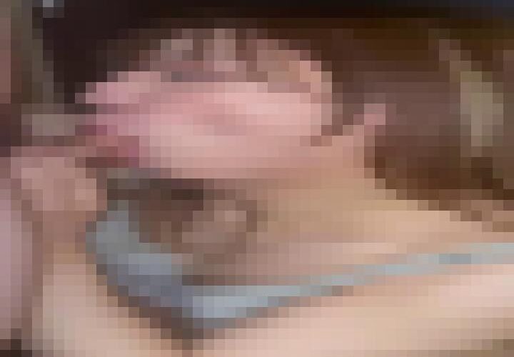 npib178tUo3QZ6ZA