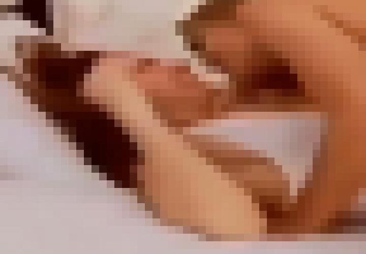 nppjoqMKc_4iDfdS
