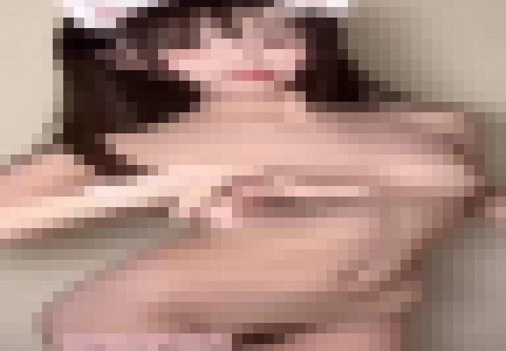 nsijv2dgKXHwT15Z
