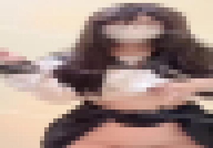 o6WVcpa6Fkyjijeg