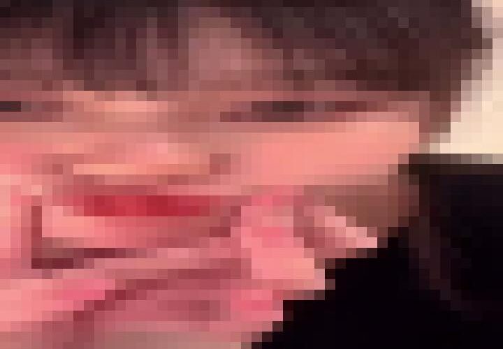 oCpJ4QqJ0iTIYY8Z