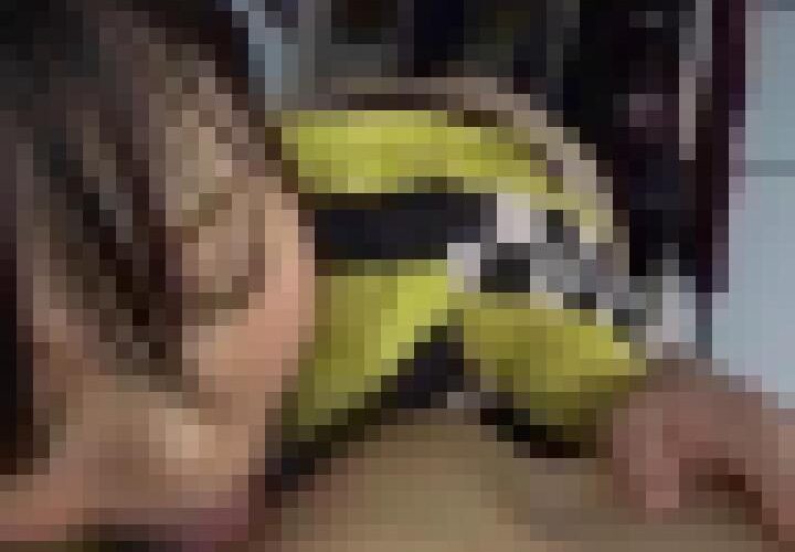 oLSK_skoIfgRD_-5
