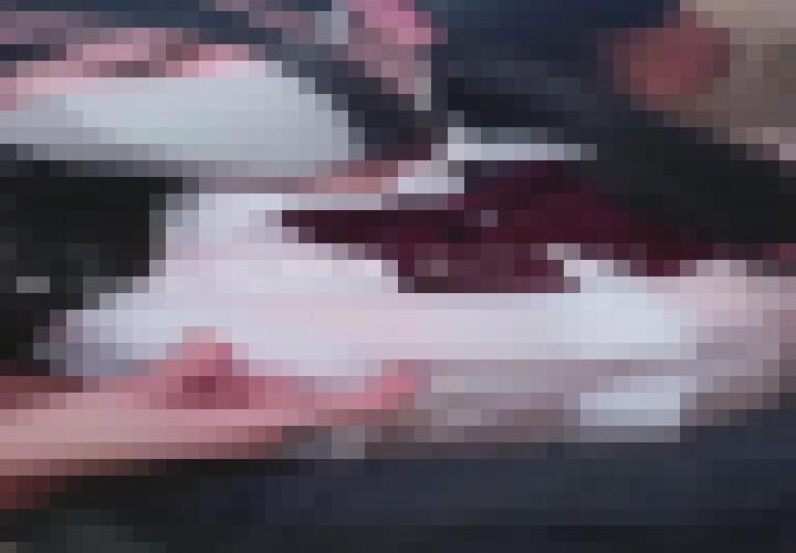 oOLIPxzqOI0wzINH