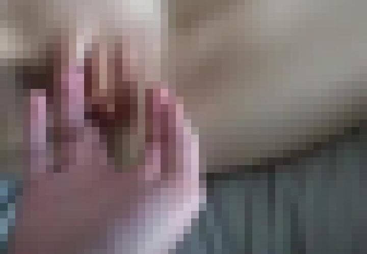 oQR4pcRH8mpkX8Pe