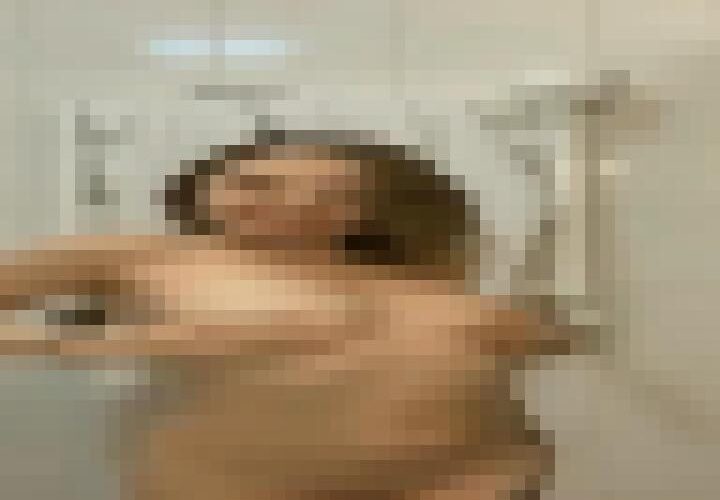 oSFSTszfMwjIXt8n