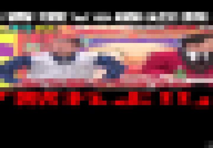 odIV0ak4mdgnjb33