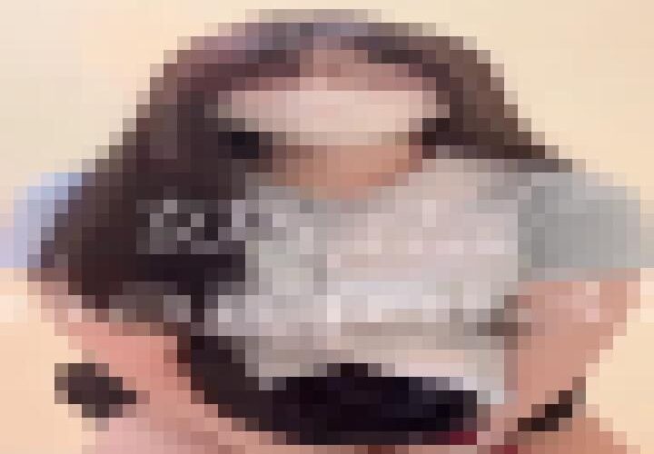 ohzetcO_DmBq_CG9