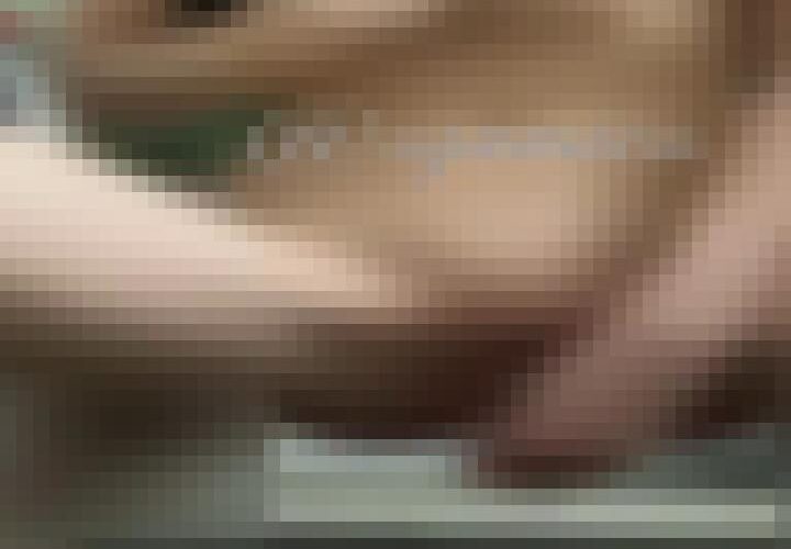 ojabQtZH95R9BZWA