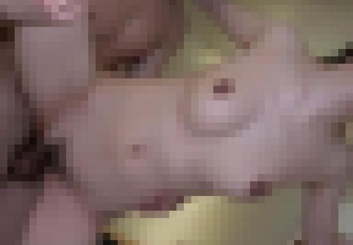 owIzqGbzIxiCFcia