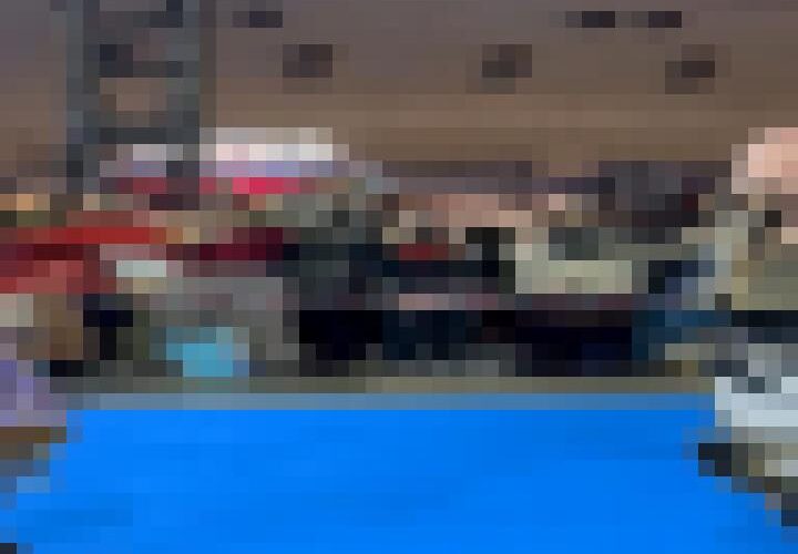 p8M5vWnKJDI_2lAx