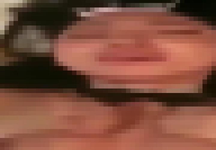 pBETAd51C_74RXLh