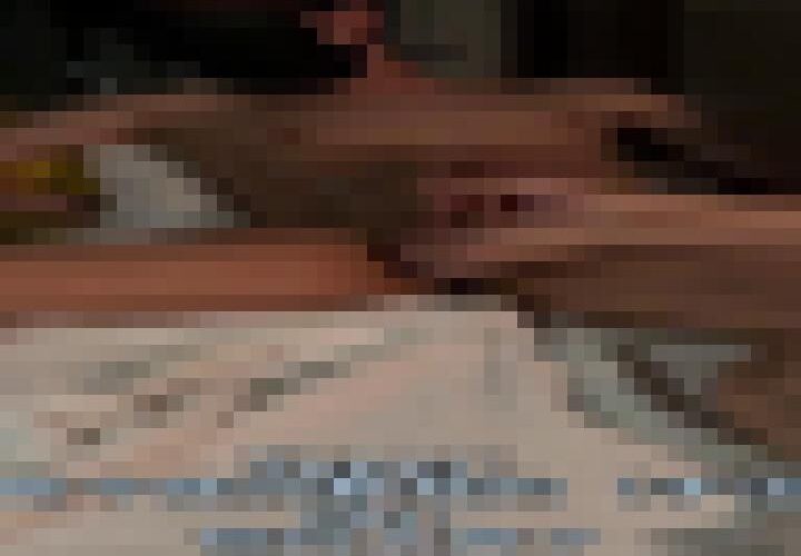 pCSMFfPp6DWNUPHq