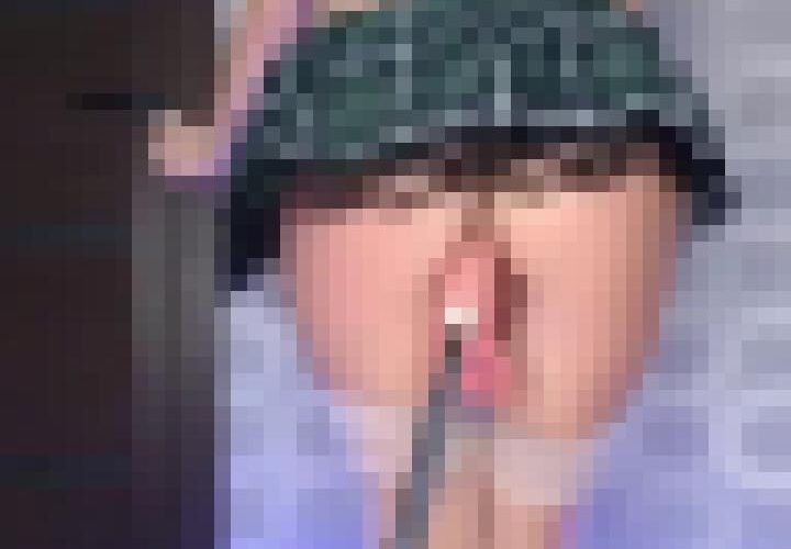pErIJyBbWGO11pee