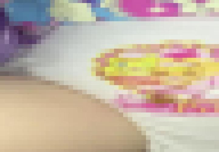 pEvfycDDKSaNgQzQ