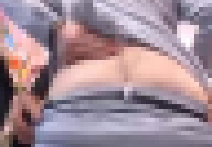 pS1waNYGWSif5fN8