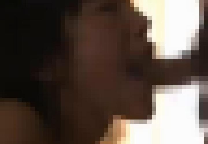 pS6RBatiUHF6f6Ov