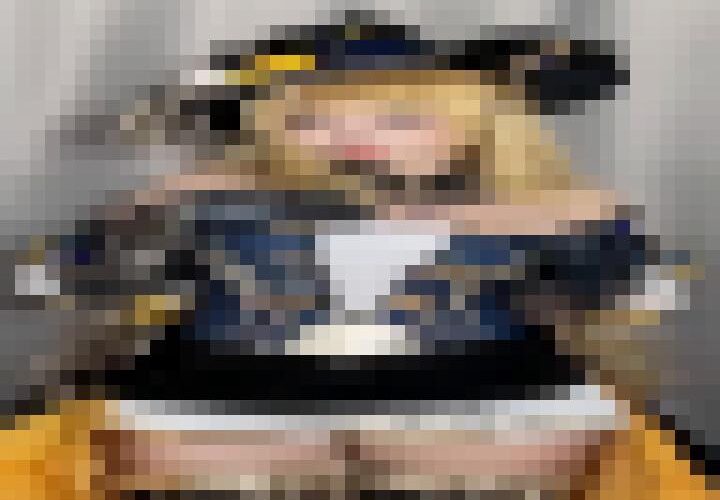 pT6_4nhu0Mvfrfg0