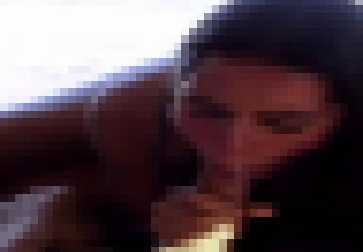 pineVKATEc01wXRl