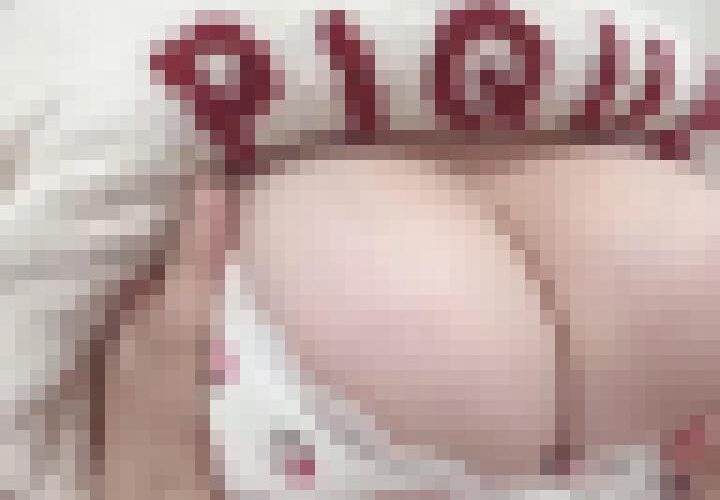 pmMkgnY7hMhFz2VL