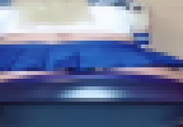 prJzkaSeUovXO5B6