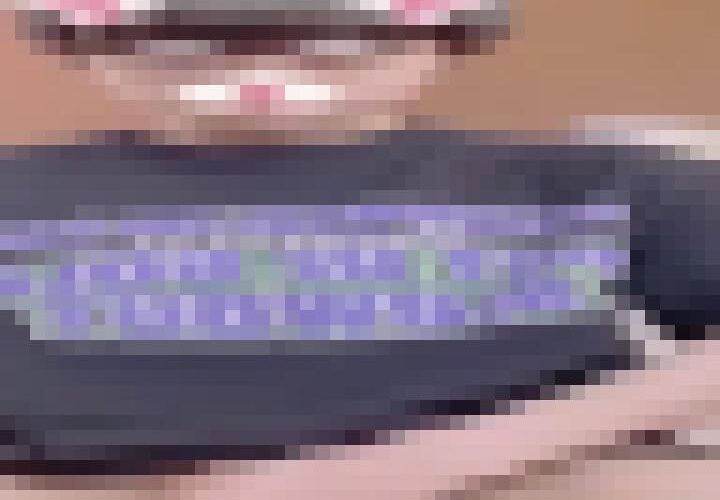 pxcYg7i0MNPQxKIy
