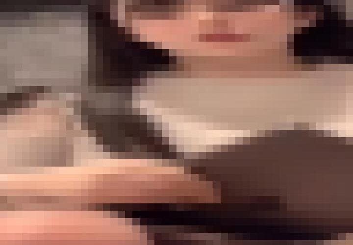q3H2pQE3KN_ZcrcS