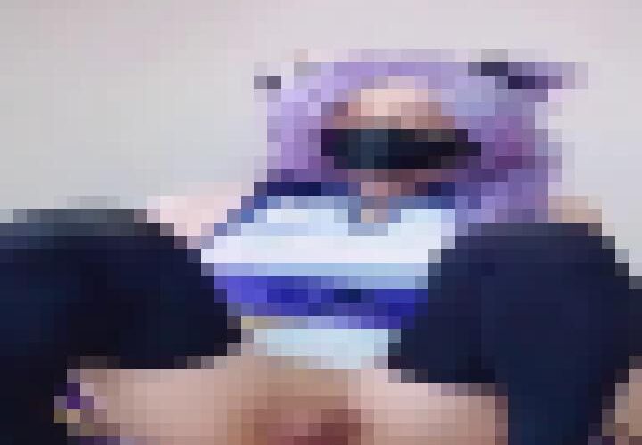 qA6SrWsz0dyINGaU
