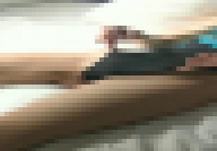 qO8FRWBhuZgxkOQW