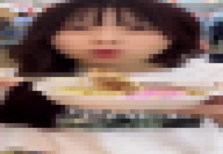 qPCDDSB5zd-AlQ8p