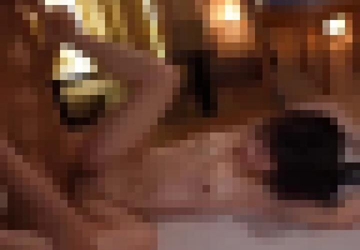 qSgfRb93pX26zcXr