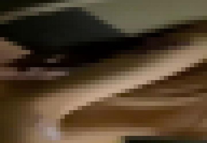 qd2Gpqge6CbKnQq9