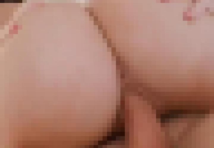 qgEetcf1BwF4vcgt