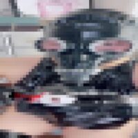 qnv7851XXPt47z5Y